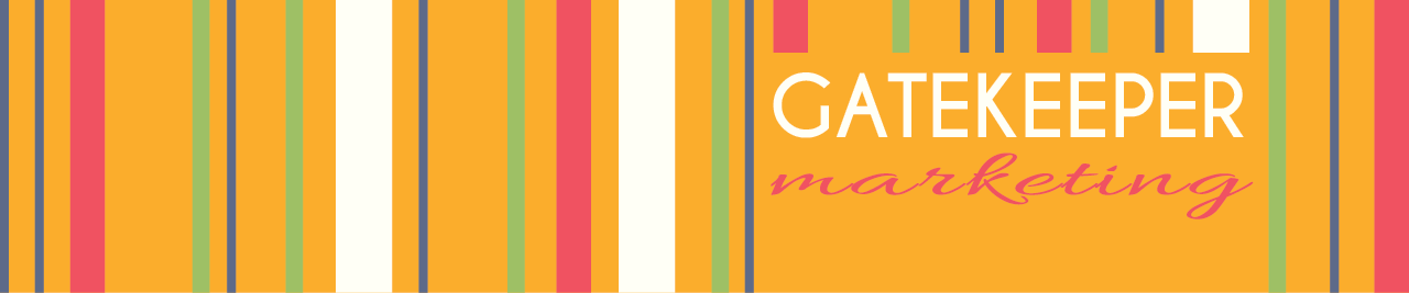 Gatekeeper Marketing
